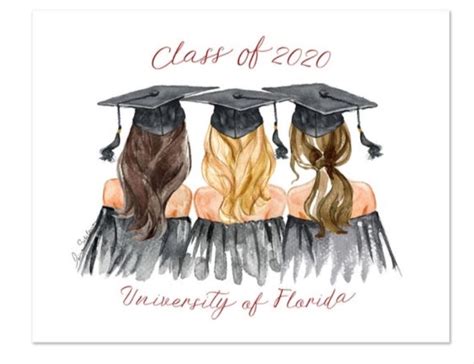 Find graduation gifts & graduation gift ideas for high school, college, preschool and kindergarten. Graduation gifts for best friend Class Of 2020 gift ideas ...