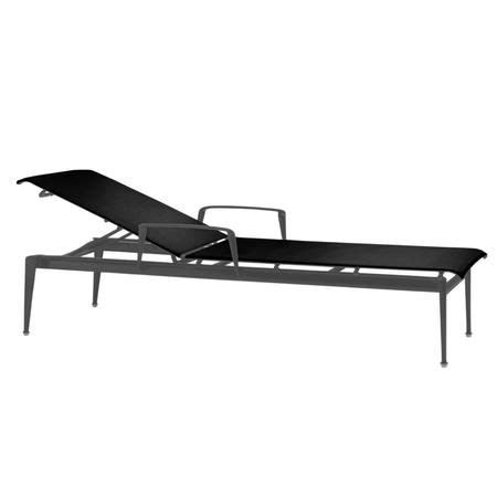 Sun & beach patio furniture pompano flight. Stacking Adjustable Chaise, Sling | Chaise, Outdoor chaise ...
