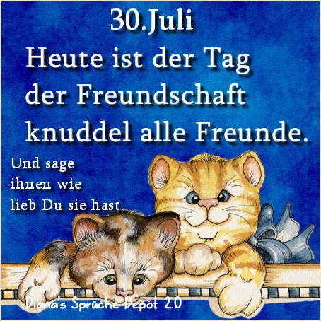 Täglich neue facebook bilderwitze auf debeste.de. Tag der Freundschaft Bilder - Tag der Freundschaft GB Pics ...