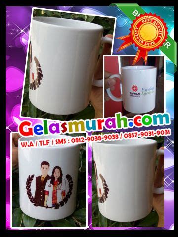 Nah tahu gak sih kalau ada kado natal murah yang harganya gak lebih dari rp 50 ribu aja lho. Hadiah Tukar Kado 50 Ribu - 26 Kado Untuk Cowok Yang Bisa ...