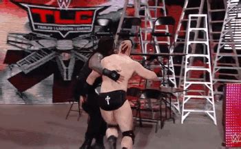 Share the best gifs now >>> wrestling-giffer | Sheamus, Wwe, My future job
