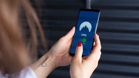 Get app apks for vpn. 5 Aplikasi VPN Gratis Paling Aman di Android