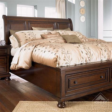 Savings, selection, and convenience we offer several finance and lease options as well as complete delivery and set up! Bedroom Furniture In Baton Rouge | Home Design Ideas