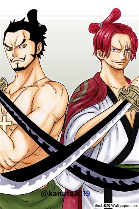 We did not find results for: Iphone One Piece Shanks Wallpaper - doraemon