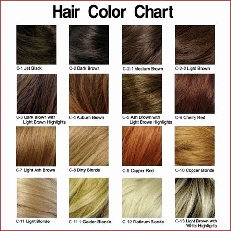Copper Blonde Hair Color di 2020 (Dengan gambar)