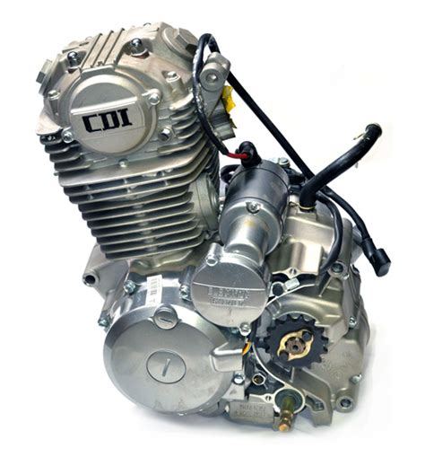 I personally have many dirt bikes, i have a yamaha 125 2 stroke, and also a ktm 250 4 stroke. No more available parts - Miscellanous dirt bike parts ...