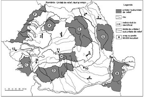 Descarcă de mai jos modelele de subiecte pentru geografie, informatică, evaluarea competenţelor digitale, anatomie și biologie, publicate în vederea pregătirii elevilor pentru bac 2020. Descarca Subiecte BAC geografie 2012.