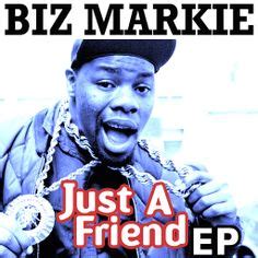 He has accumulated his fortune through his music producing in the 80s and 90s. Biz Markie Net Worth • Net Worth List