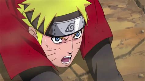 Check spelling or type a new query. Anime Naruto vs Pain full video sub indo - YouTube