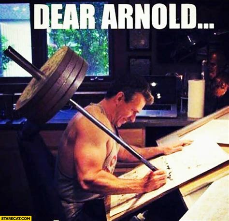 Arnold schwarzenegger voice meme lyrics and music by. Arnold Schwarzenegger memes | StareCat.com