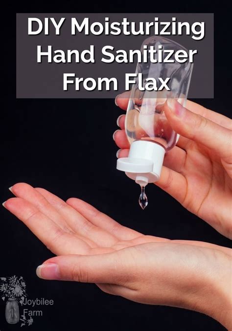 Hand sanitizers labeled as containing the term alcohol, used by itself, are expected to contain ethanol. Does Hand Sanitizer Kill Ringworm - How Ringworm Is ...