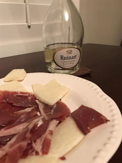 Don't forget your wingman this weekend 99, photos. Cheers to the weekend! : wine