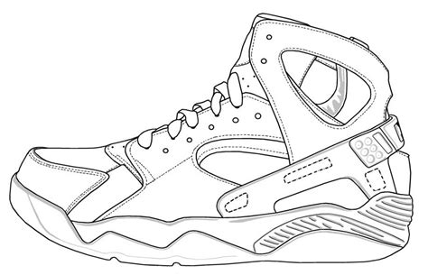 Maybe you would like to learn more about one of these? Sneaker Design & Conceptual Art Forum | Steph curry shoes ...