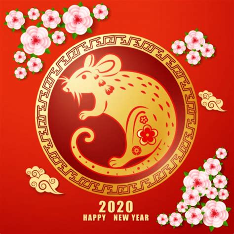 Ngantuk giler!!ta ley focus do~~ tapi mmg tak rugi ah mai kat cniey. 35+ Trend Terbaru Kad Ucapan Hari Raya Cina 2020 - Bang Gito