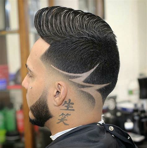 2,235 likes · 2 talking about this · 58 were here. Talibã Barbearia - Home | Facebook