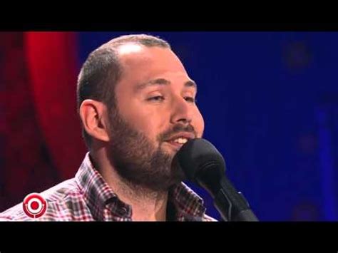 — слепаков прокомментировал протесты стихами. Семён Слепаков: Хочу хача (Московская девичья) - YouTube