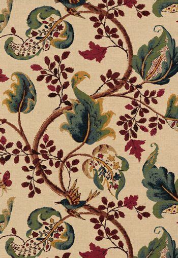 Maybe you would like to learn more about one of these? 2639642 Fox Hollow Document Natural by Schumacher Fabric ...