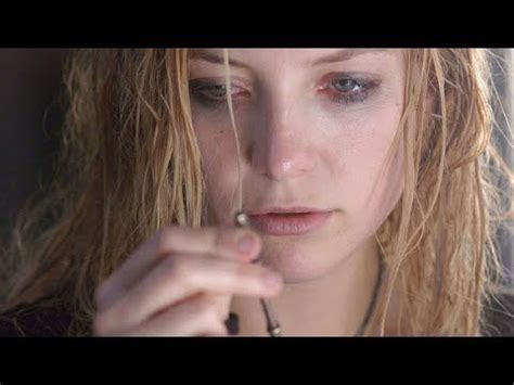 The best horror movies on netflix. (299) 10 Most Disturbing Horror Movie Endings - YouTube in ...
