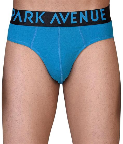 Welcome to cotton on's official twitter. Park Avenue Blue Cotton Underwear - Buy Park Avenue Blue ...