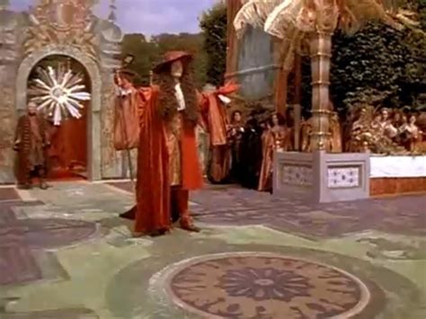 Gérard depardieu, uma thurman, tim roth as marquis de lauzun and others. Vatel (film) - Alchetron, The Free Social Encyclopedia