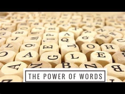 In the new thought philosophy, the law of attraction is a pseudoscience based on the belief that positive or negative thoughts bring positive or negative experiences into a person's life. The Power of Words! Law of Attraction Quotes from the Book ...