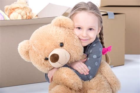 How to wash stuffed animals. How to Clean Large Stuffed Animals | Hunker