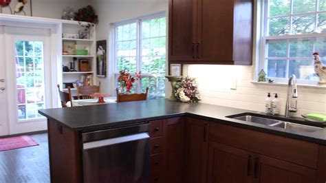 Home Remodeling Birmingham AL | Small Update, Big ...