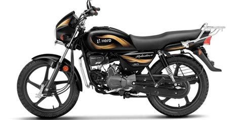 Get the latest hero motocorp stock price updates: Hero MotoCorp Dec 2020 Price List - Splendor, Pleasure ...