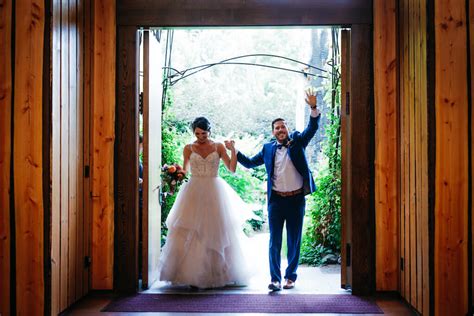 Nothing but the best for the big day. 9 Best Hip Hop Wedding Entrance Song Ideas | Seattle Tacoma Wedding DJ