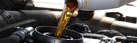 Engines are placing higher demands on oil, which has prompted some automakers to mandate their own formulations. Mobil Car Engine Oils | Master oil