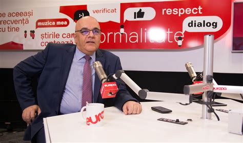 Municipiul sibiu a intrat în carantină pentru două săptămâni începând de ieri, 16 noiembrie. Arafat: DSP Sibiu poate impune carantina în orașul ...