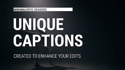 Active text is a set of 10 free text animation plugins for premiere pro users to simplify the task of creating animations. mTitle MAX Plugin for Adobe Premiere Pro and After Effects ...