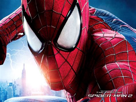 It is a 3d adventure game full of crimes and action. Download The Amazing Spider-Man 2 Game For PC Highly ...