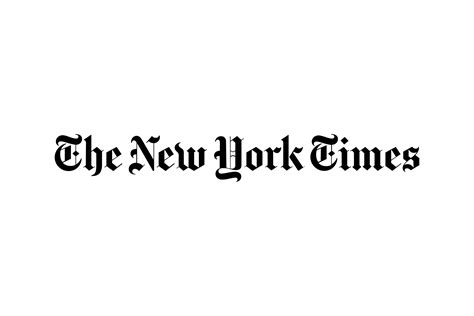 Pin amazing png images that you like. Download The New York Times (NYT, The Gray Lady) Logo in SVG Vector or PNG File Format - Logo.wine