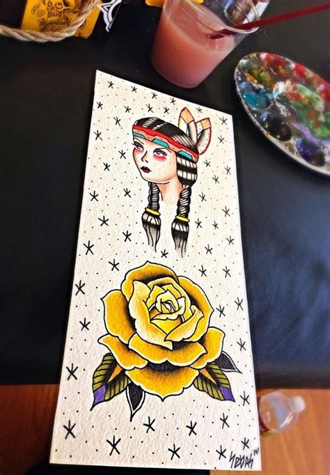 We did not find results for: Sailor Jerry rose and girl tattoo | Hot tattoos, Girl tattoos, Sailor jerry