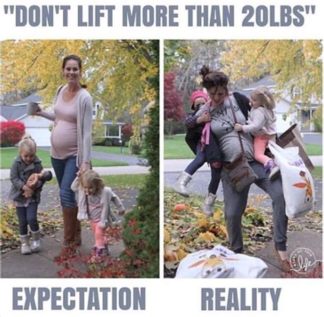 These Are The Funniest Parenting Memes From 2019 So Far ...