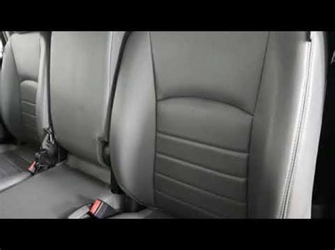 Used 2014 Ram 1500 Chesapeake VA Norfolk, VA #21B1821A ...