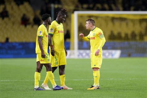 Cholet played against sporting club de lyon in 4 matches this season. Charleroi en Anderlecht zullen een oefenwedstrijd spelen ...