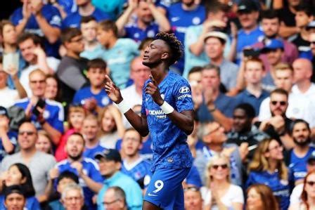 Liverpool liverpool vs vs chelsea chelsea. Palpite (22/09): Chelsea x Liverpool - Premier League ...