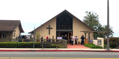 Free methodist church is a church in santa barbara county. Santa Barbara Churches, Synagogues, Places of Worship, and ...