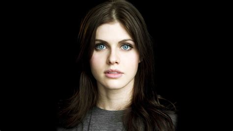 4k ultra hd alexandra daddario wallpapers. Alexandra Daddario 2016 Wallpapers | HD Wallpapers | ID #18055