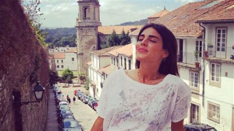 Luigi berlusconi si è deciso. Matrimonio Luigi Berlusconi, Chi è la moglie Federica ...