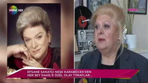 Neşe karaböcek tüm mp3 listesi. Neşe Karaböcek'den özel açıklamalar - YouTube