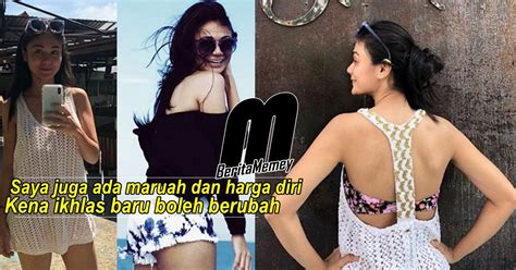 Free artis melayau tasha shila lovemaking videos, watch and download best artis melayau shila mkenya. Pakai Baju Seksi, Tasha Shila Kata Masih Ada Maruah Tapi ...