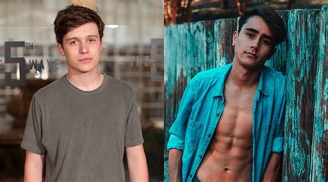 It is popular for a variety of reasons, but mostly for streaming media such as tv shows and movies. Cast revealed for new 'Love, Simon' series on Disney+ ...