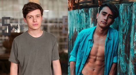 With nick robinson, jennifer garner, josh duhamel, katherine langford. Cast revealed for new 'Love, Simon' series on Disney+ ...