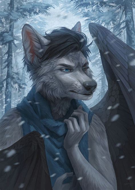 Isolation play is an anthropomorphic novel by kyell gold, with cover and interior illustrations by blotch, published by sofawolf press. Pin by terezka Kratochvílová on Furry | Furry oc, Furry ...