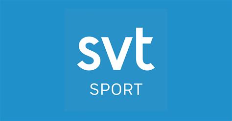 Subscribe to envato elements for unlimited graphic templates downloads for a single monthly fee. SVT Sport - Sveriges största sportredaktion. Håll dig ...