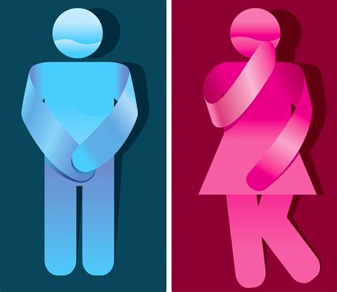 An infection in any part of the urinary system, including the kidneys. Urinary Incontinence - Causes, Types, Symptoms, Medication ...