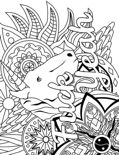 You can download our free printable spongebob squarepants coloring pages. 88 best naughty adult coloring pages images on Pinterest ...